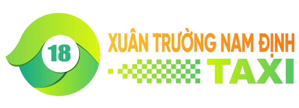 Taxi Xuân Trường 